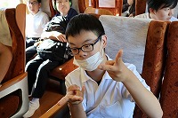 IMG_3727