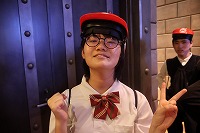 IMG_3750