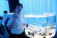 IMG_3897