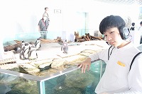 IMG_7885