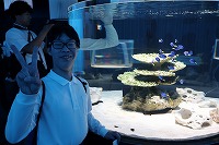IMG_3912