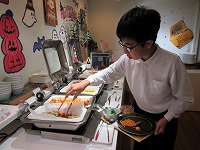 IMG_1678
