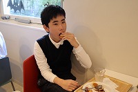 IMG_3818