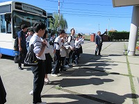IMG_0305