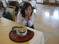 IMG_0003