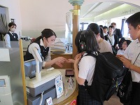 IMG_0437
