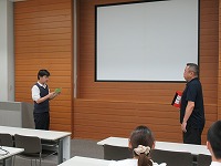 IMG_0454