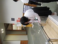 IMG_0497