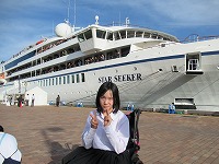 IMG_0581