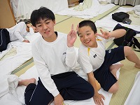 PA150208