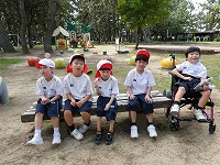 P1000178