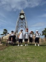 IMG_8697