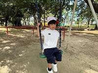 IMG_4325