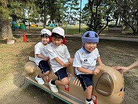 IMG_8649