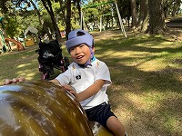 IMG_8667