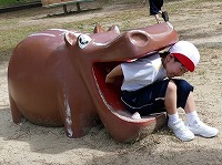 P1000143