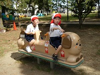 P1000144