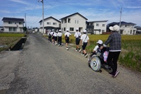 s-s-DSC07889