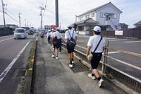 s-s-DSC07901