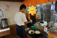 s-s-DSC07925