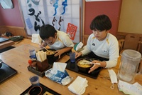 s-s-DSC07937
