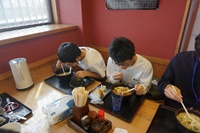 s-s-DSC07979