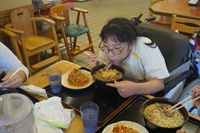 s-s-DSC07985