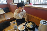 s-s-DSC08015