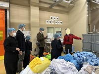 IMG_2014.jpg