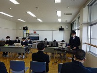 DSC01969.jpg