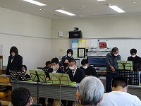 DSC01978.jpg