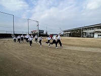 IMG_3808