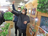 s-IMG_3424