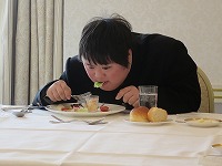 s-IMG_3456