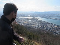 s-IMG_3514