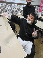 s-IMG_3565