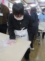 s-IMG_3573