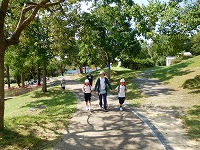 まんのう公園