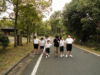 まんのう公園