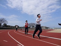 s-DSC09585