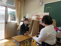 s-IMG_3739