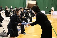 IMG_7960