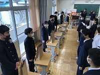 s-IMG_4442