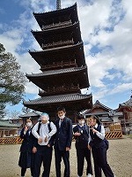 IMG00008