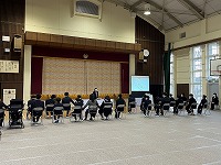 IMG_4784