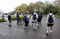 IMG_8764