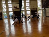 IMG_6872