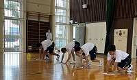 IMG_6917