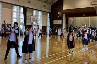 IMG_5942