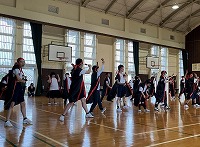IMG_5925